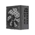 Corsair RM750x SHIFT 750W 80 PLUS Gold Fully Modular ATX Power Supply